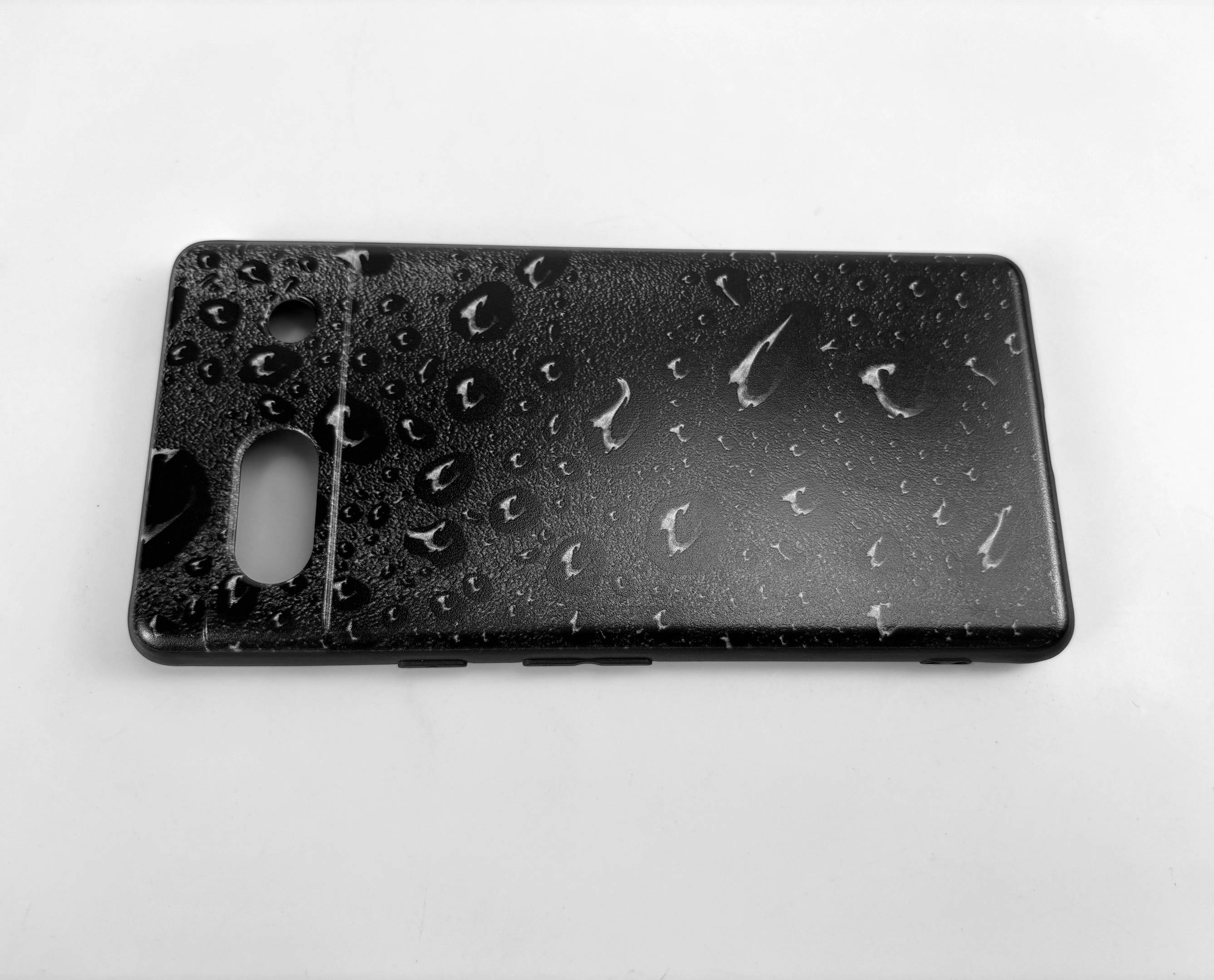Handyhülle für Google Phone Google Pixel 7A