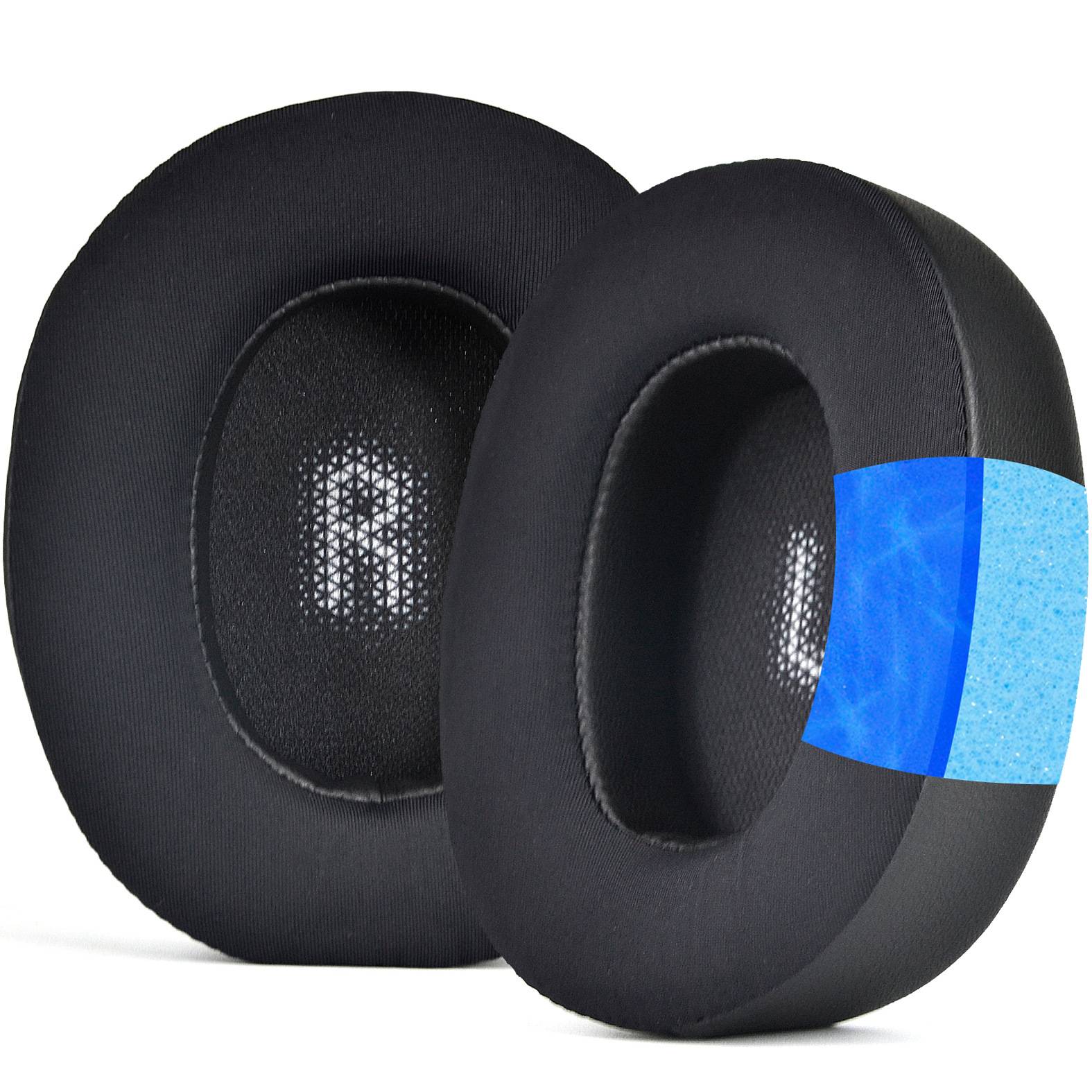 Ersatz-Ohrpolster für JBL Everest 750NC