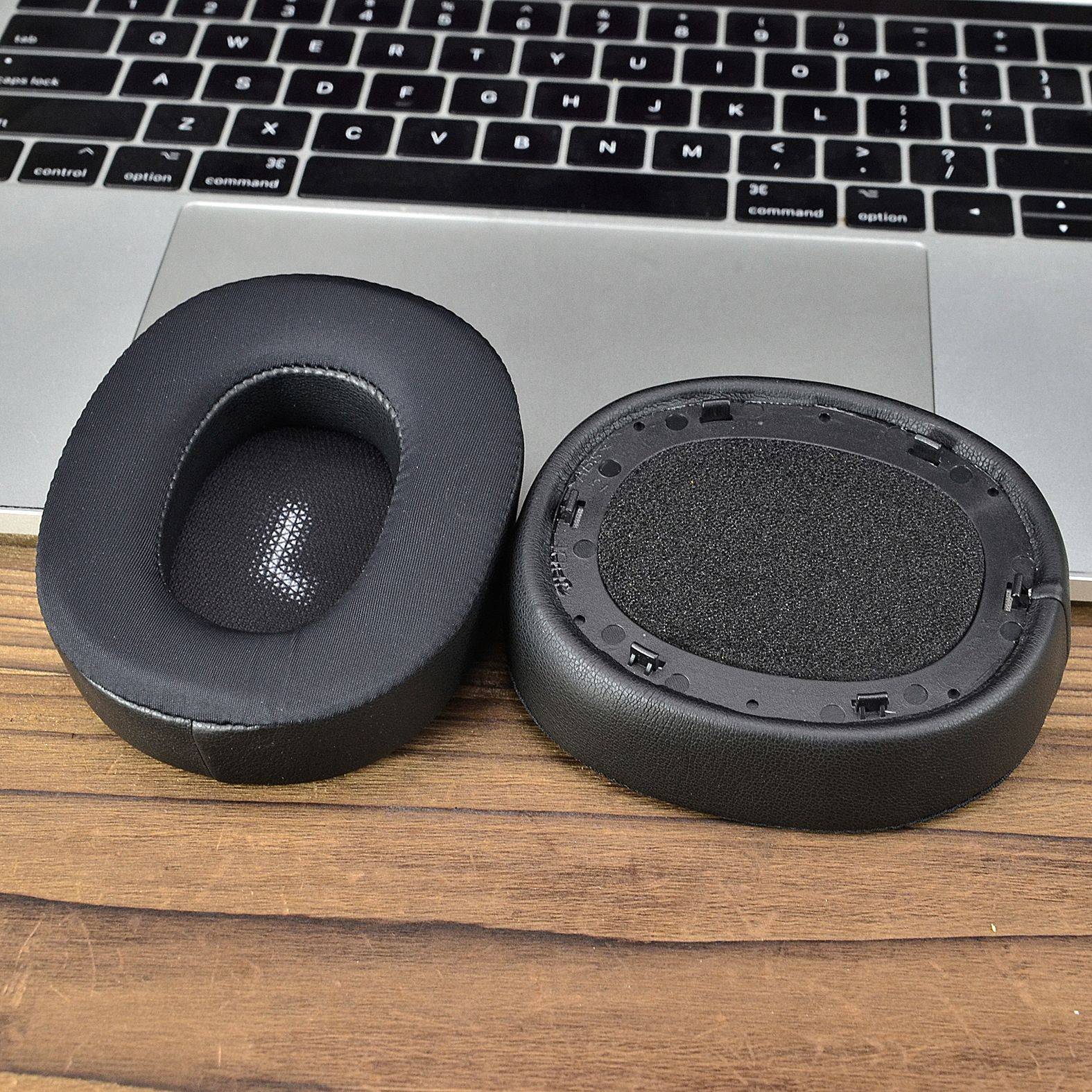 Ersatz-Ohrpolster für JBL Everest 750NC