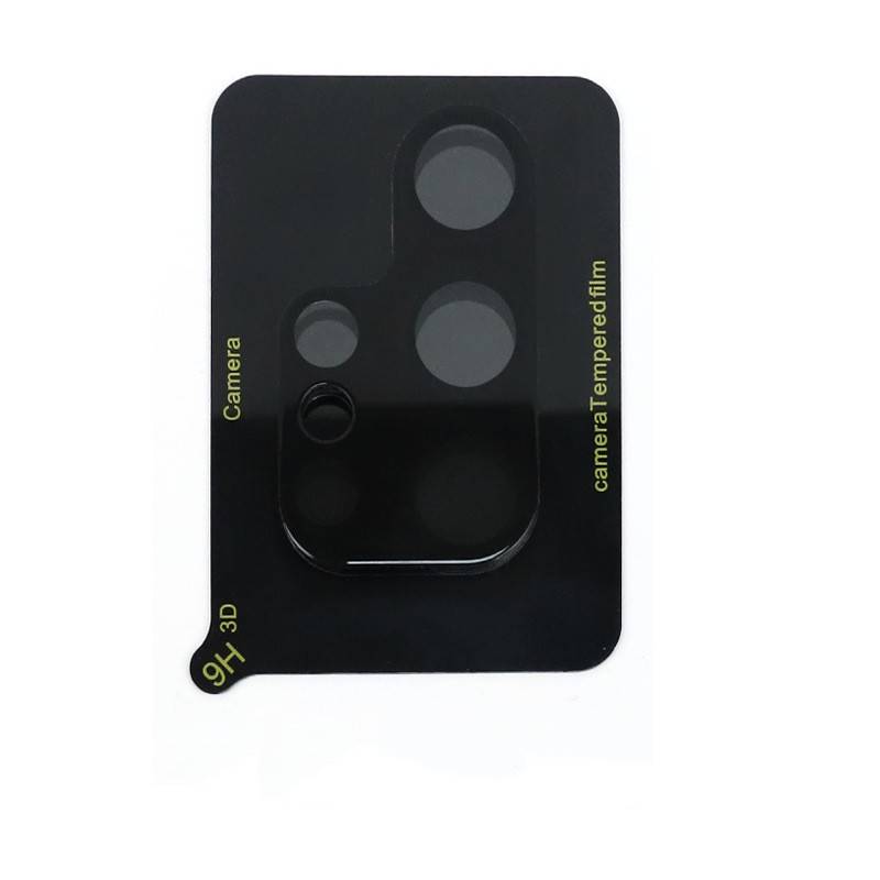 Linsenschutz aus gehärtetem Glas für Samsung Galaxy S24/ S24 Plus/ S24 Ultra Samsung Galaxy S24 Ultra Samsung Galaxy S24 Ultra