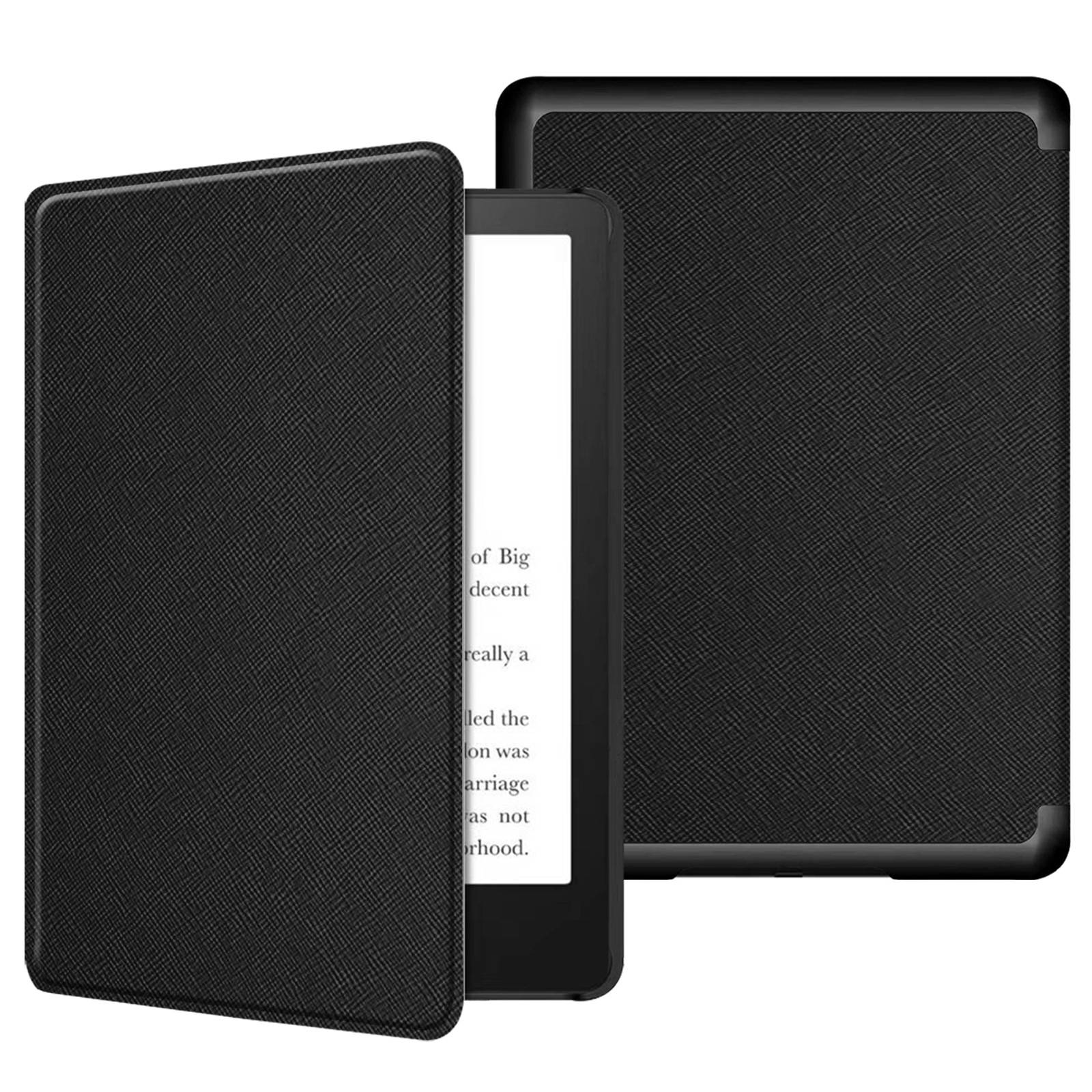 Kindle-Schutzhülle Modell 3