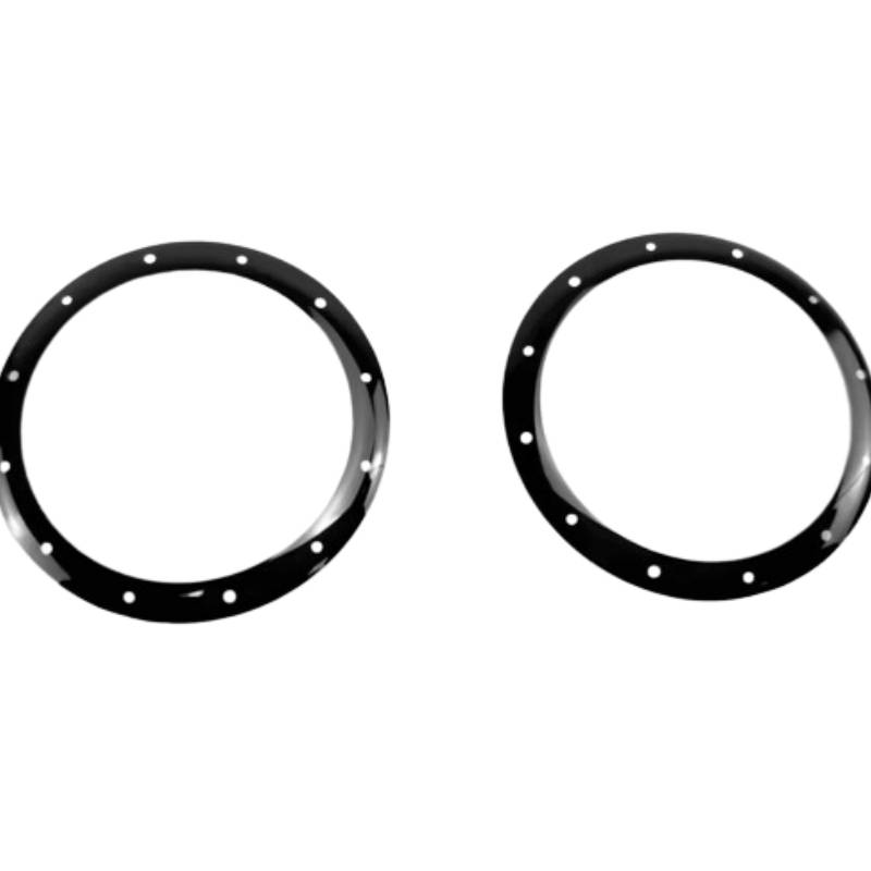 Displayschutzfolie für Garmin Venu 3S