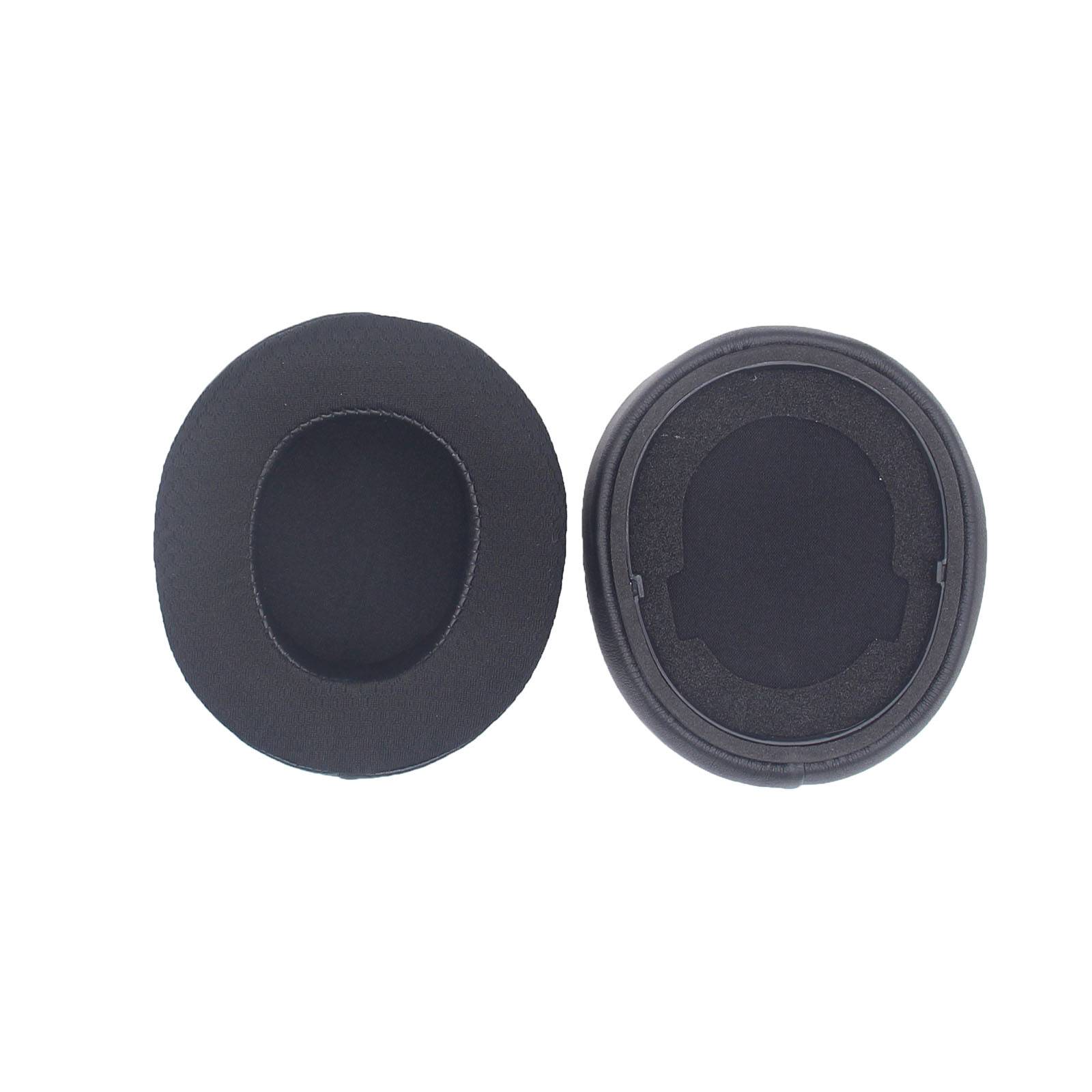 Ersatz-Ohrpolster für SteelSeries Arctis Nova Pro