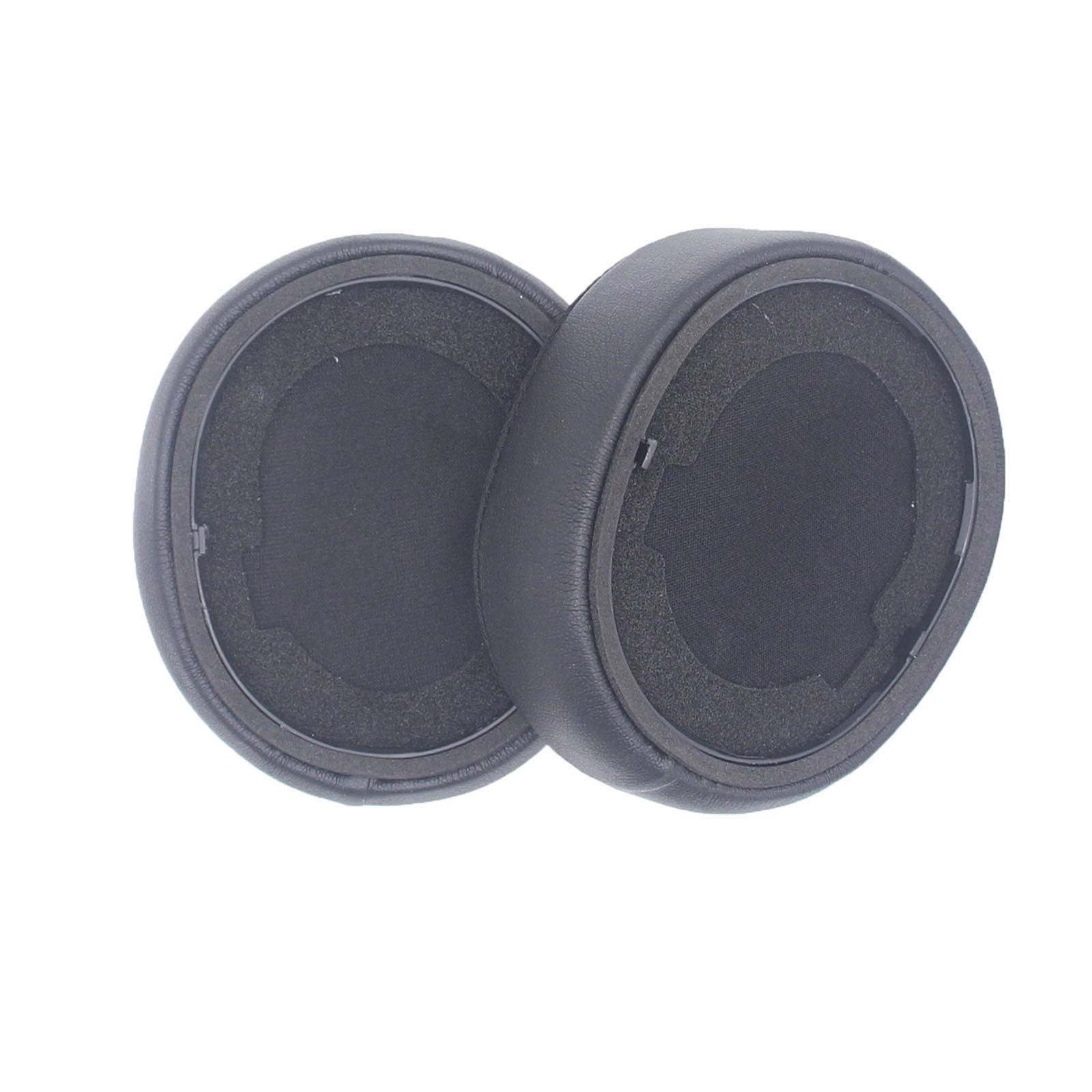Ersatz-Ohrpolster für SteelSeries Arctis Nova Pro