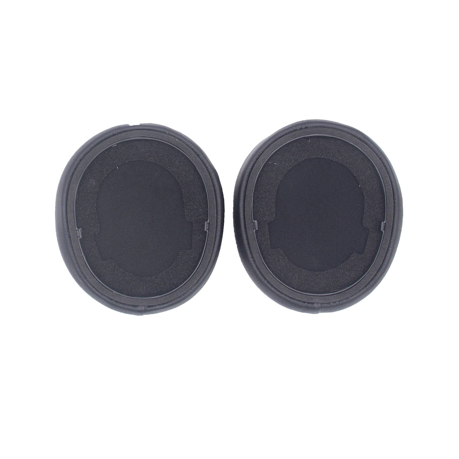 Ersatz-Ohrpolster für SteelSeries Arctis Nova Pro