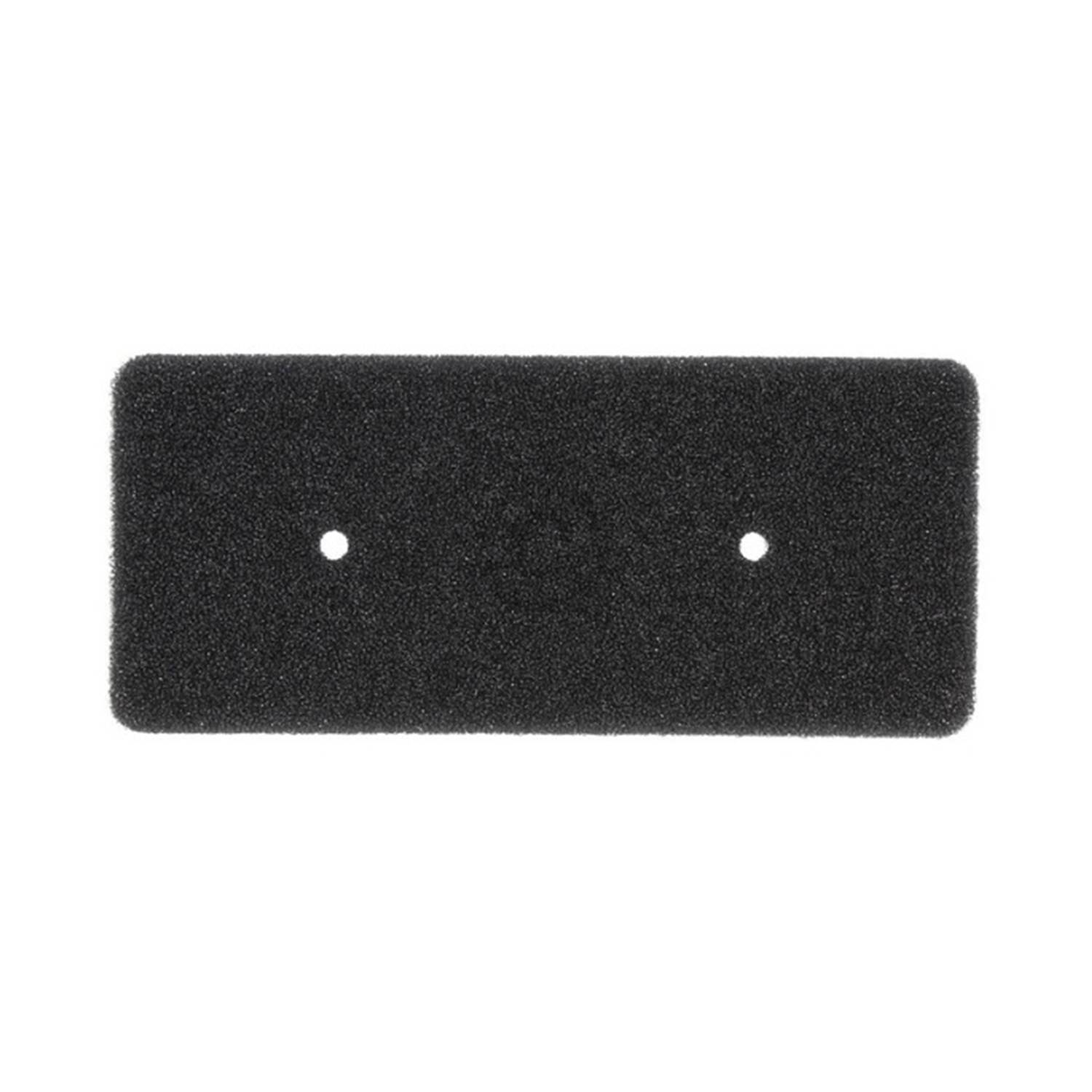 Filter für Samsung Trockner DC62-00376A