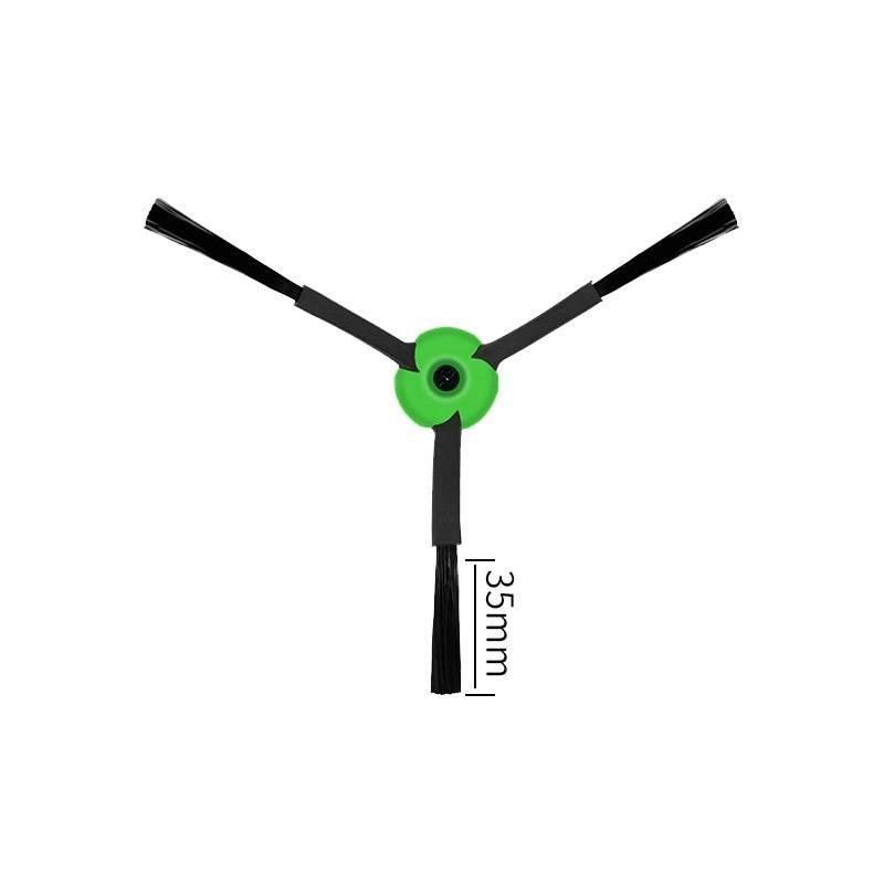 Zubehör iRobot Combo J7/J9 23 Teile