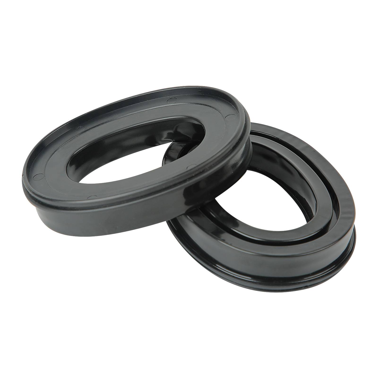 2er-Pack Ohrpolster für Sordin MSA SORDIN Headset