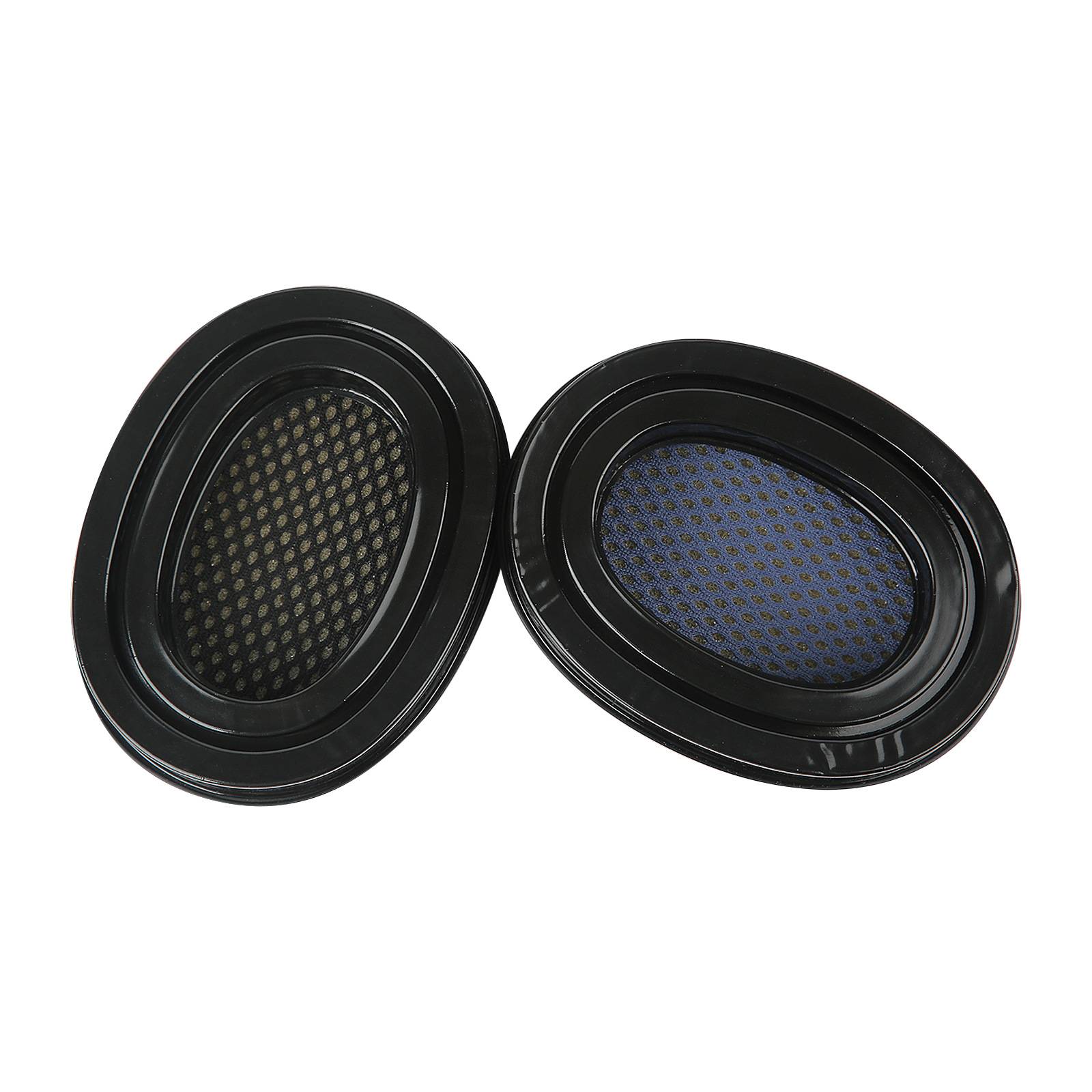 2er-Pack Ohrpolster für Sordin MSA SORDIN Headset