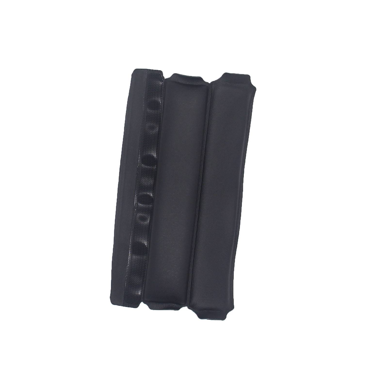 Ohrpolster und Kopfbügelpolster Bose QC15 QC25 QC35 Kopfhörer