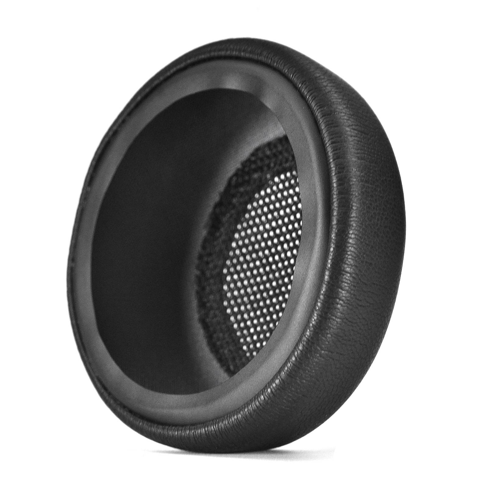 Ohrpolster für Kopfhörer der Jabra Evolve 75-Serie, 2er-Pack