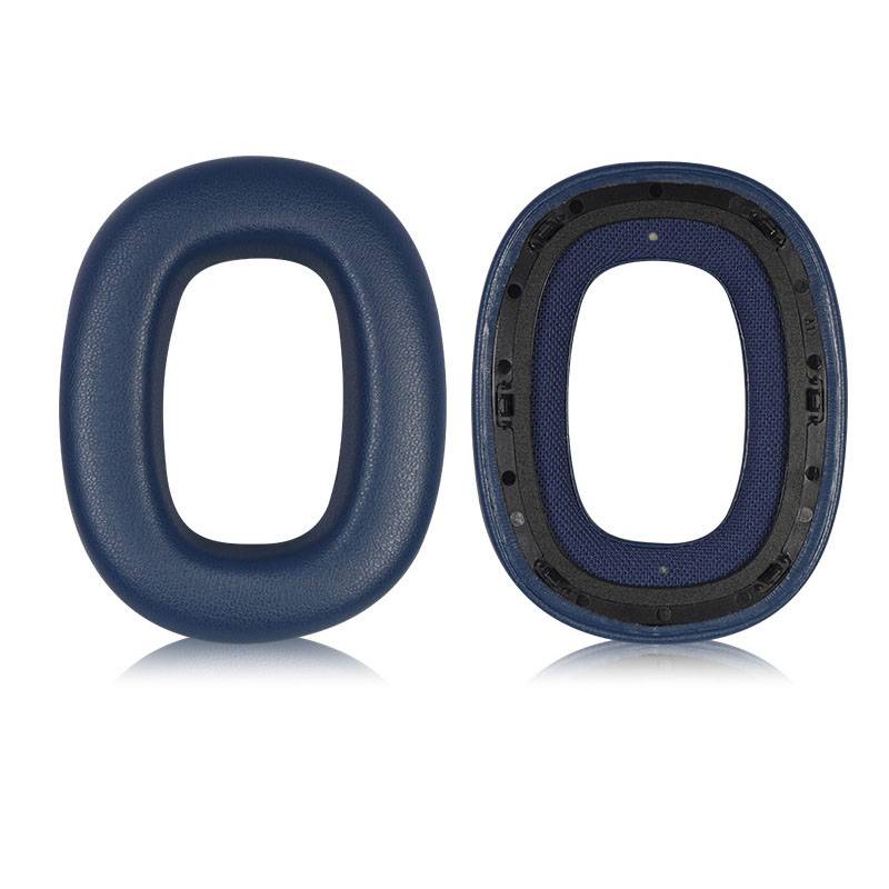 Ohrpolster für Bowers & Wilkins Px7, S2 und Px8 Blue