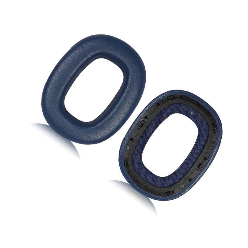 Ohrpolster für Bowers & Wilkins Px7, S2 und Px8 Blue