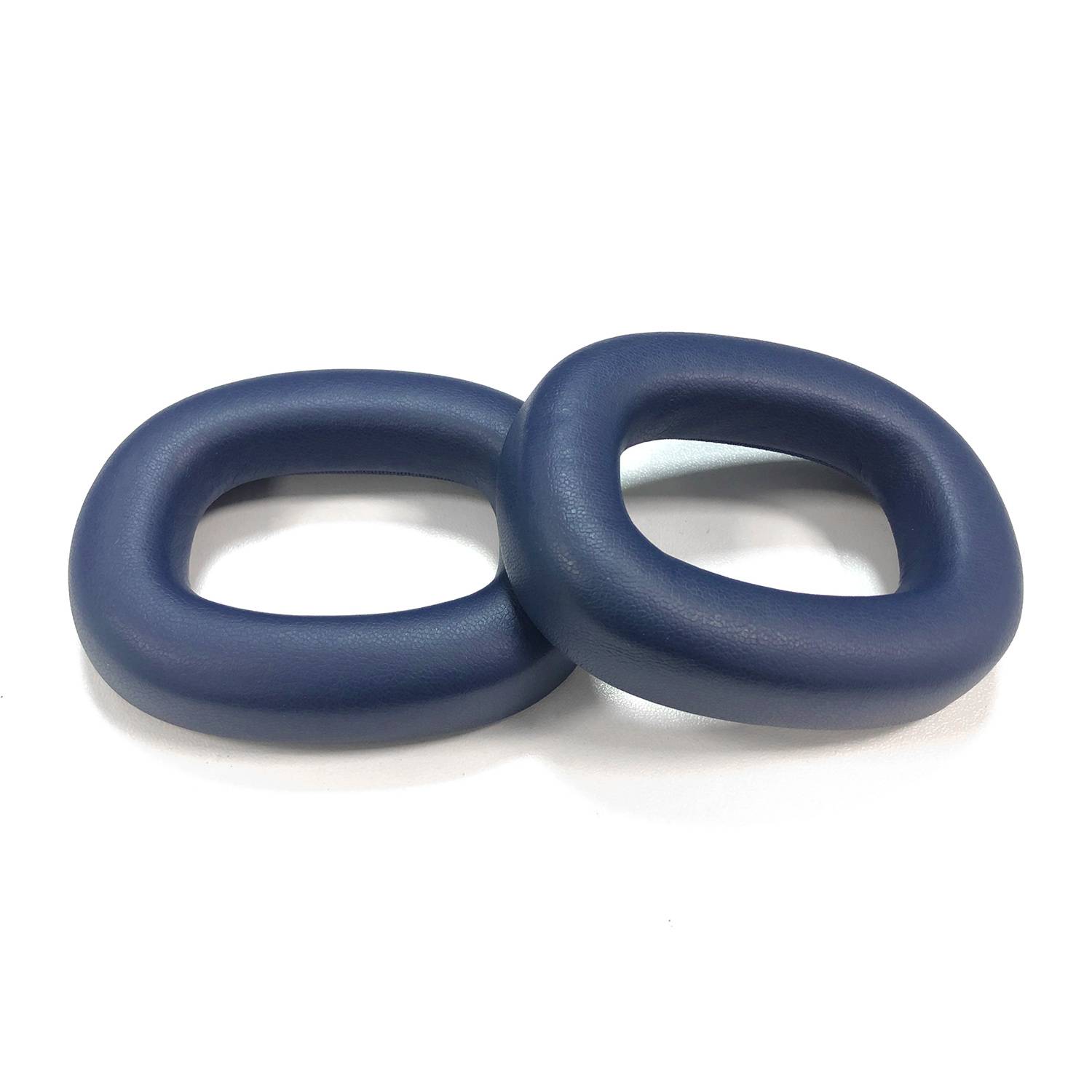 Ohrpolster für Bowers & Wilkins Px7, S2 und Px8 Blue