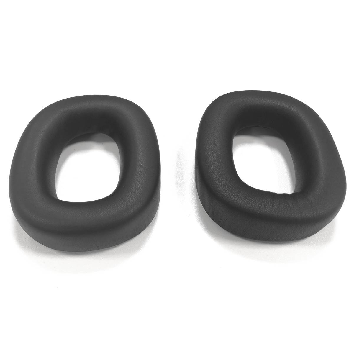 Bowers & Wilkins PX7S2 PX8 Ohrpolster Echtes Leder Black 10