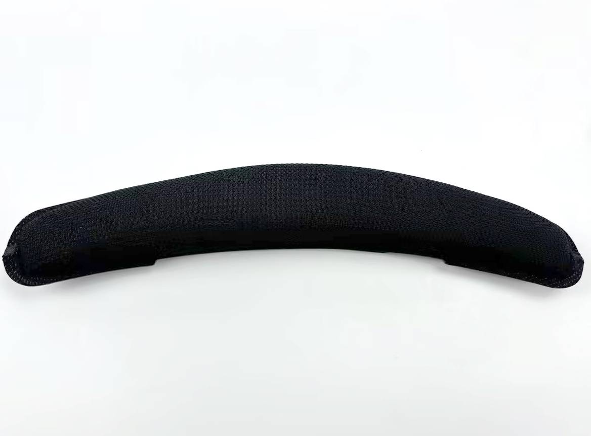 Ersatz-Kopfbügelpolster für Corsair VOID PRO ELITE-Headsets