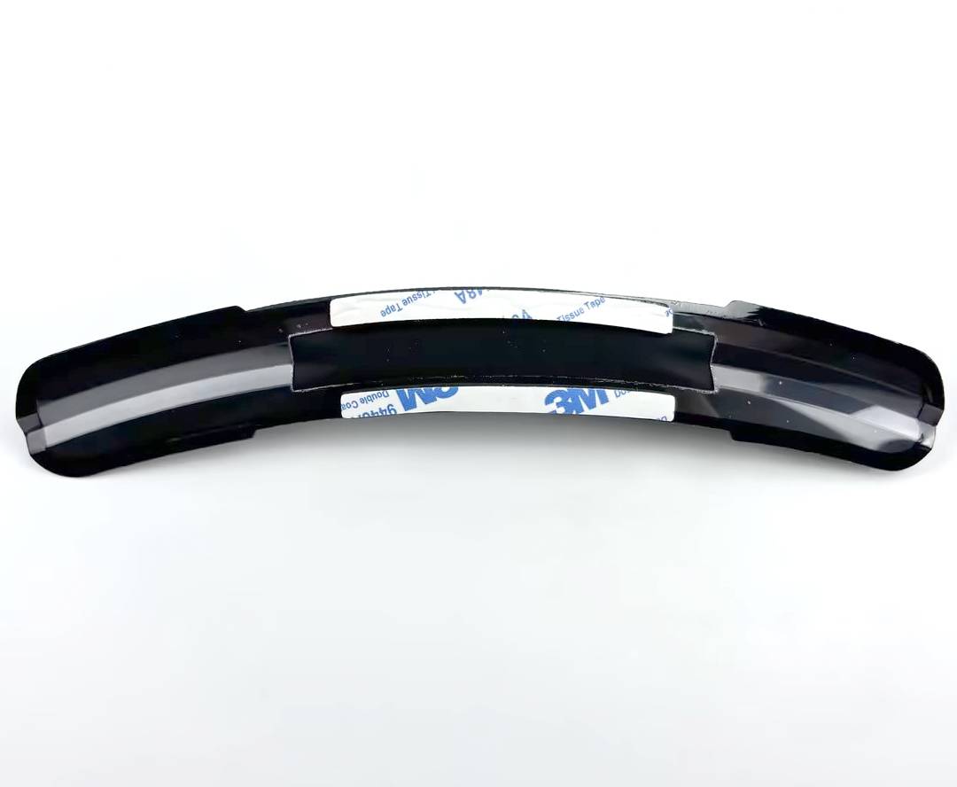 Ersatz-Kopfbügelpolster für Corsair VOID PRO ELITE-Headsets