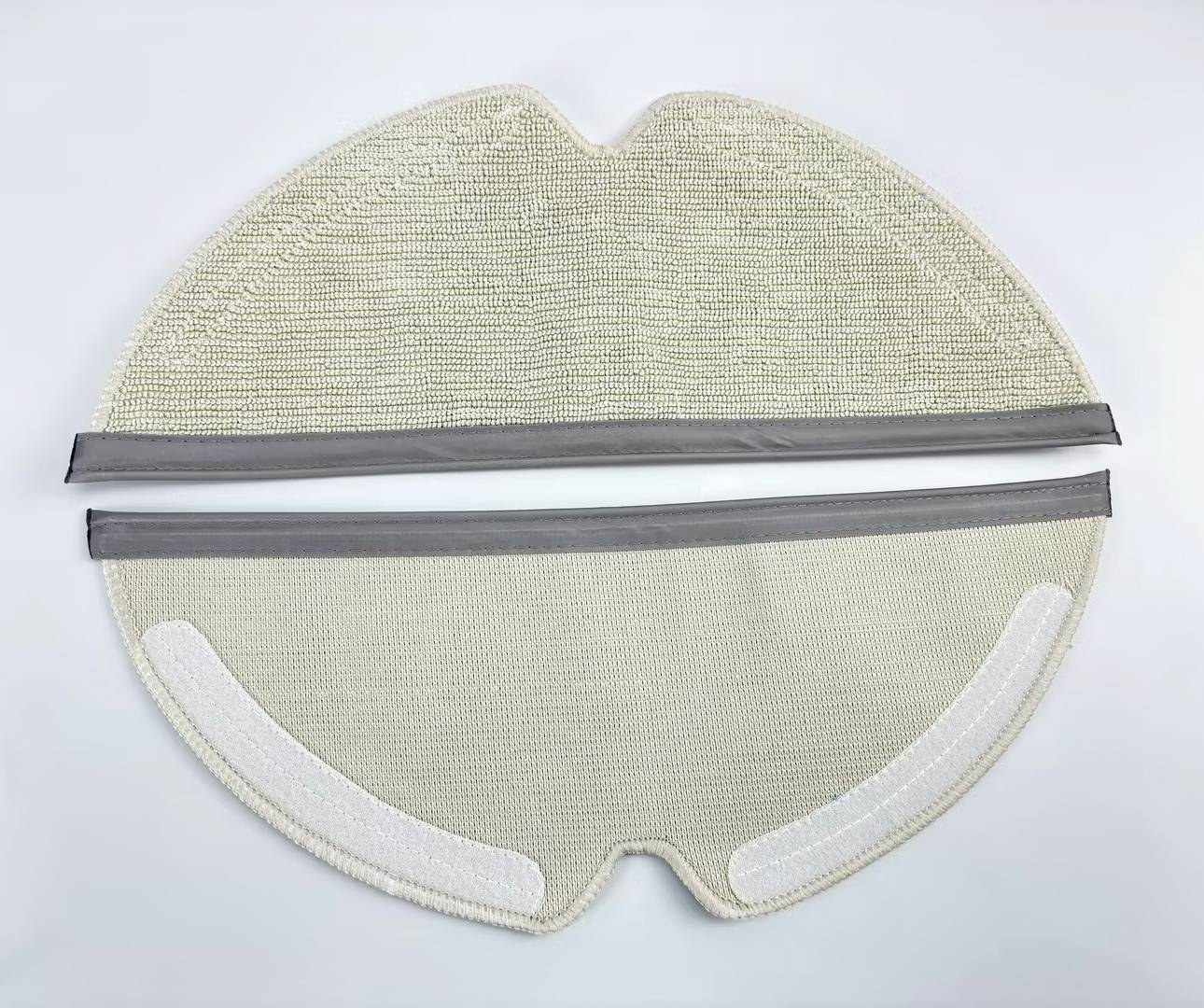 Zubehör für Xiaomi Roborock Q7/Q7 Max/Q7 Max Plus/Q7 Maxv/Q7 Maxv Ultra