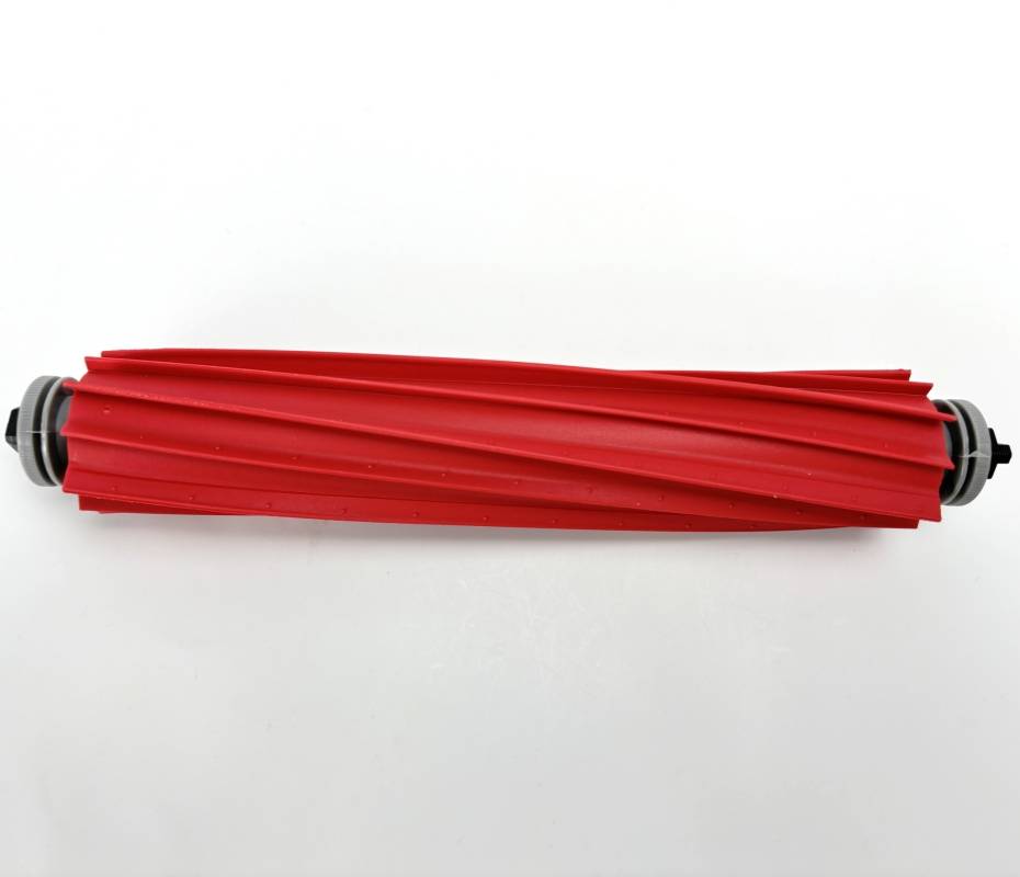 Zubehör für Xiaomi Roborock Q7/Q7 Max/Q7 Max Plus/Q7 Maxv/Q7 Maxv Ultra