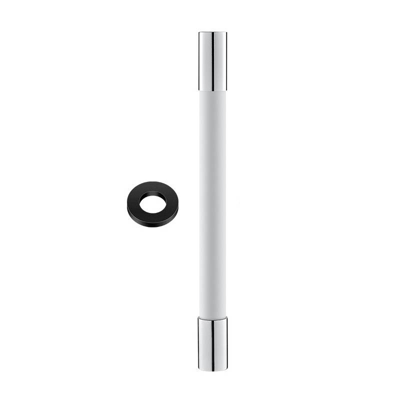 Wasserhahn-Verlängerungsrohr S