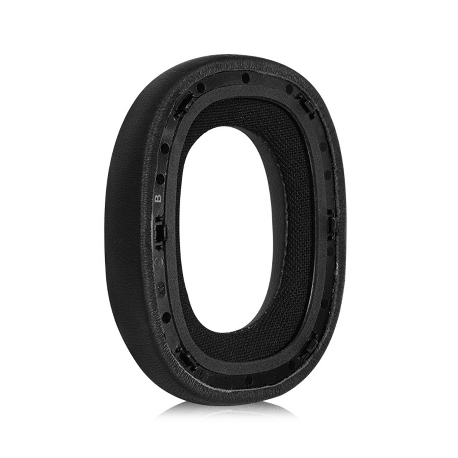 Ohrpolster und Kopfbügel für Bowers & Wilkins Px7/S2