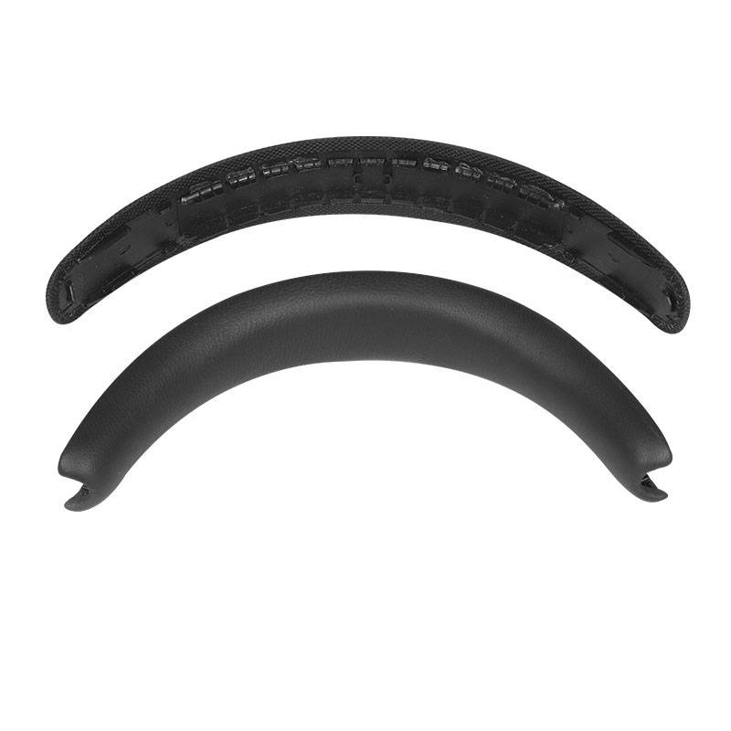 Ohrpolster und Kopfbügel für Bowers & Wilkins Px7/S2