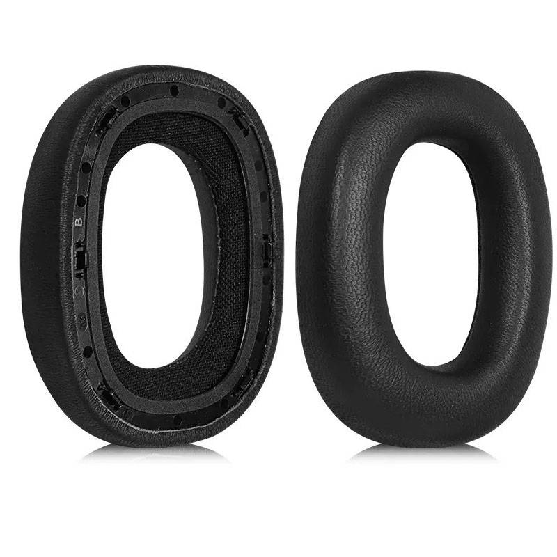 Ohrpolster und Kopfbügel für Bowers & Wilkins Px7/S2