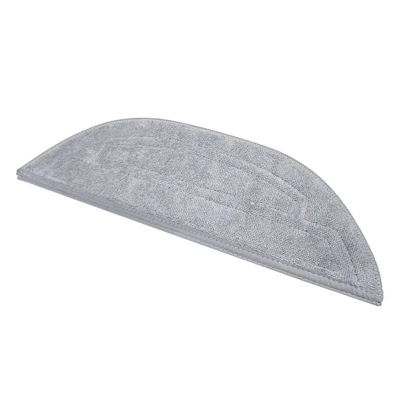 Roborock S8 Max V Ultra G20s Wischpads (8er-Pack)