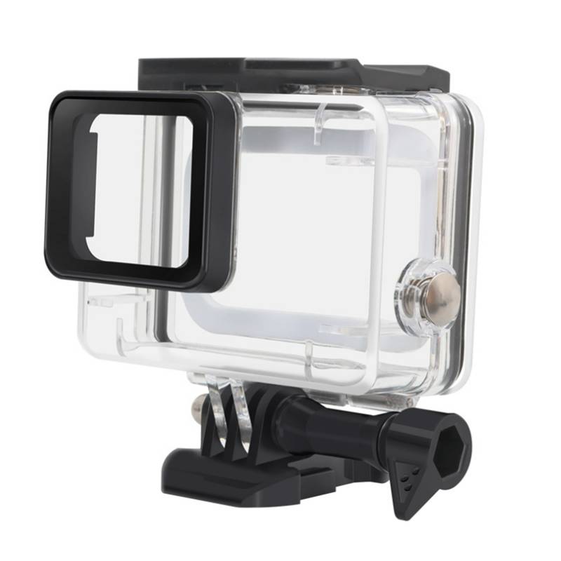Schutzhülle für GoPro HERO5/6/7 Action-Kamera