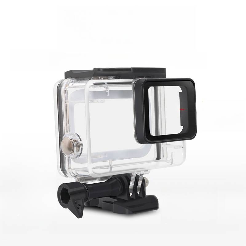 Schutzhülle für GoPro HERO5/6/7 Action-Kamera