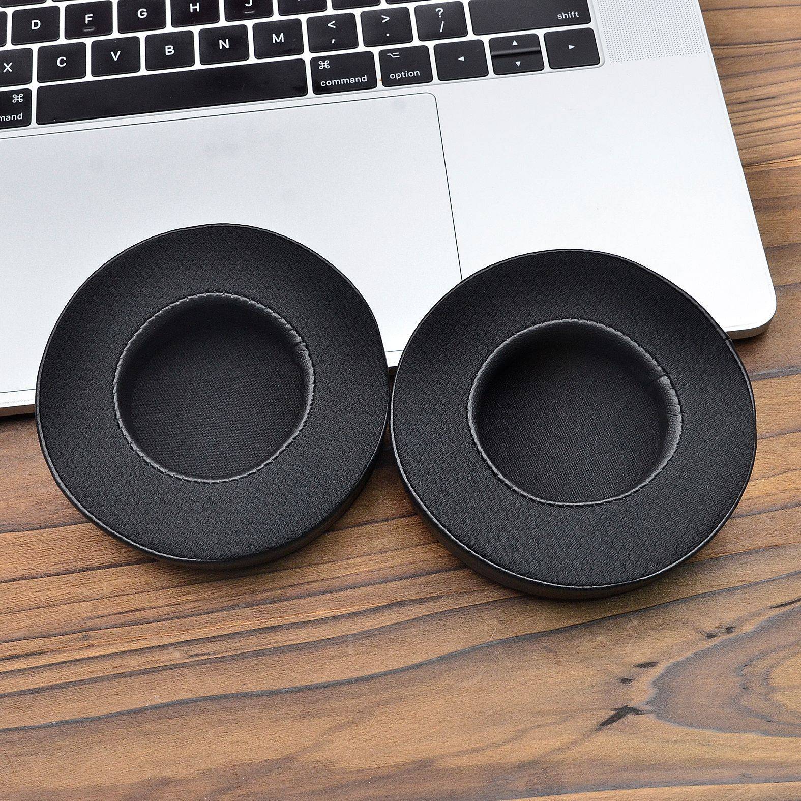 Ersatz-Ohrpolster für Beyerdynamic DT880 / DT990 / DT770 PRO