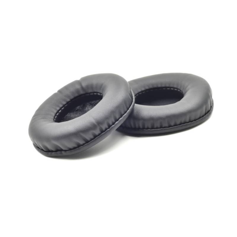 Ersatz-Ohrpolster für Razer Kraken-Kopfhörer (2er-Pack)