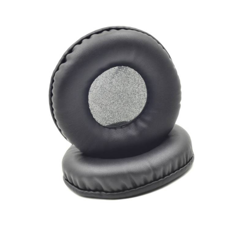 Ersatz-Ohrpolster für Razer Kraken-Kopfhörer (2er-Pack)