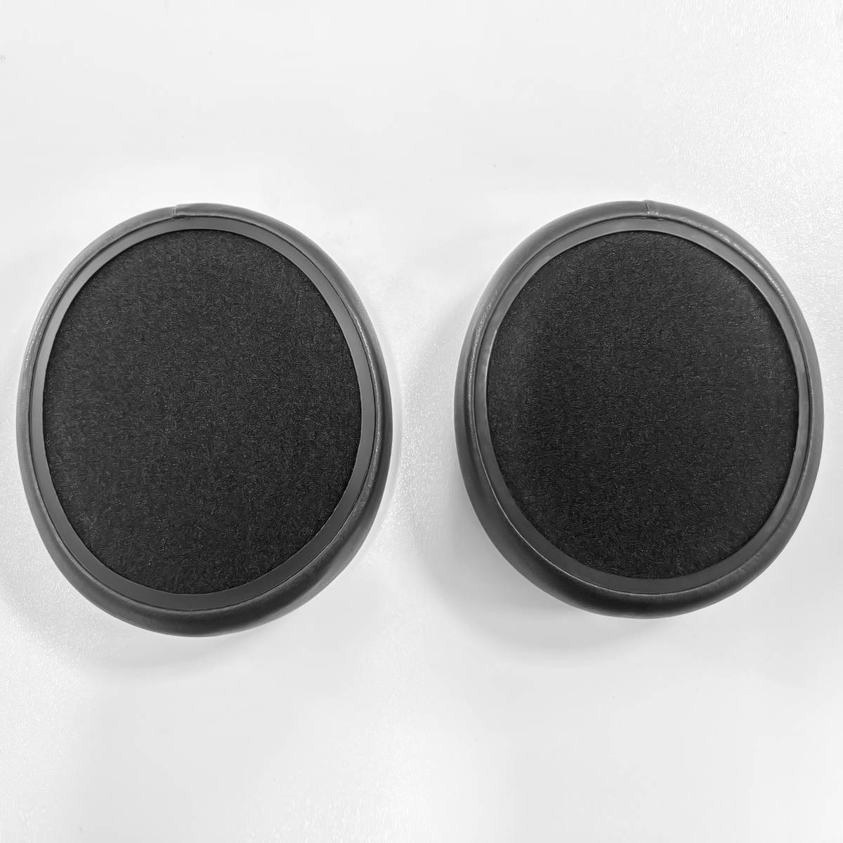 Ohrpolster für Kingston HyperX Cloud Flight/Cloud Flight S