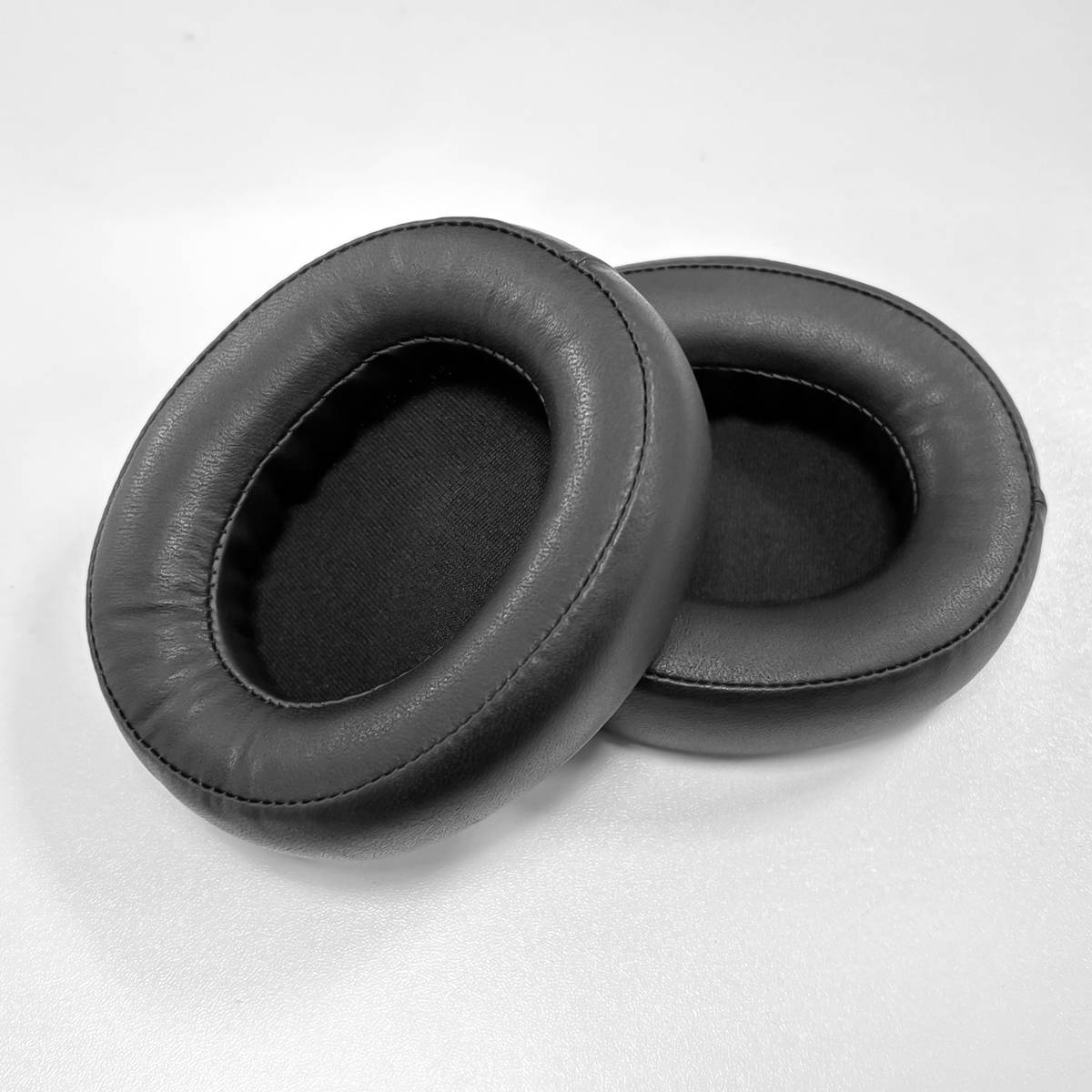 Ohrpolster für Kingston HyperX Cloud Flight/Cloud Flight S