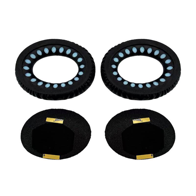 Bose QC35 Ohrpolster, 2er-Pack