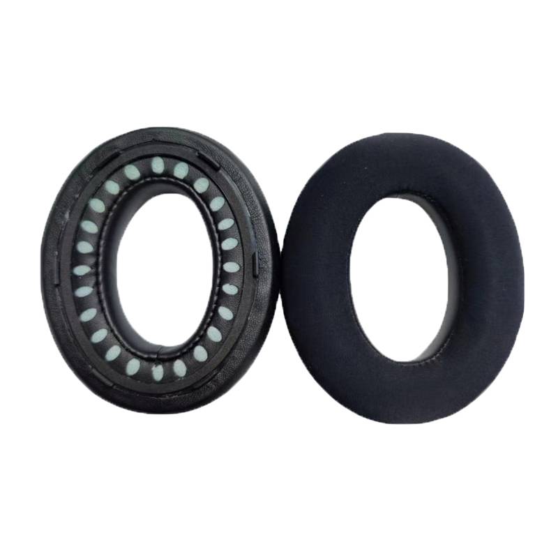 Bose QC35 Ohrpolster, 2er-Pack