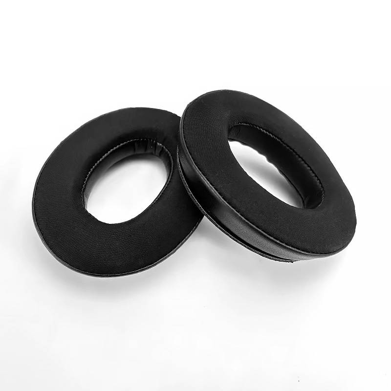 Bose QC35 Ohrpolster, 2er-Pack