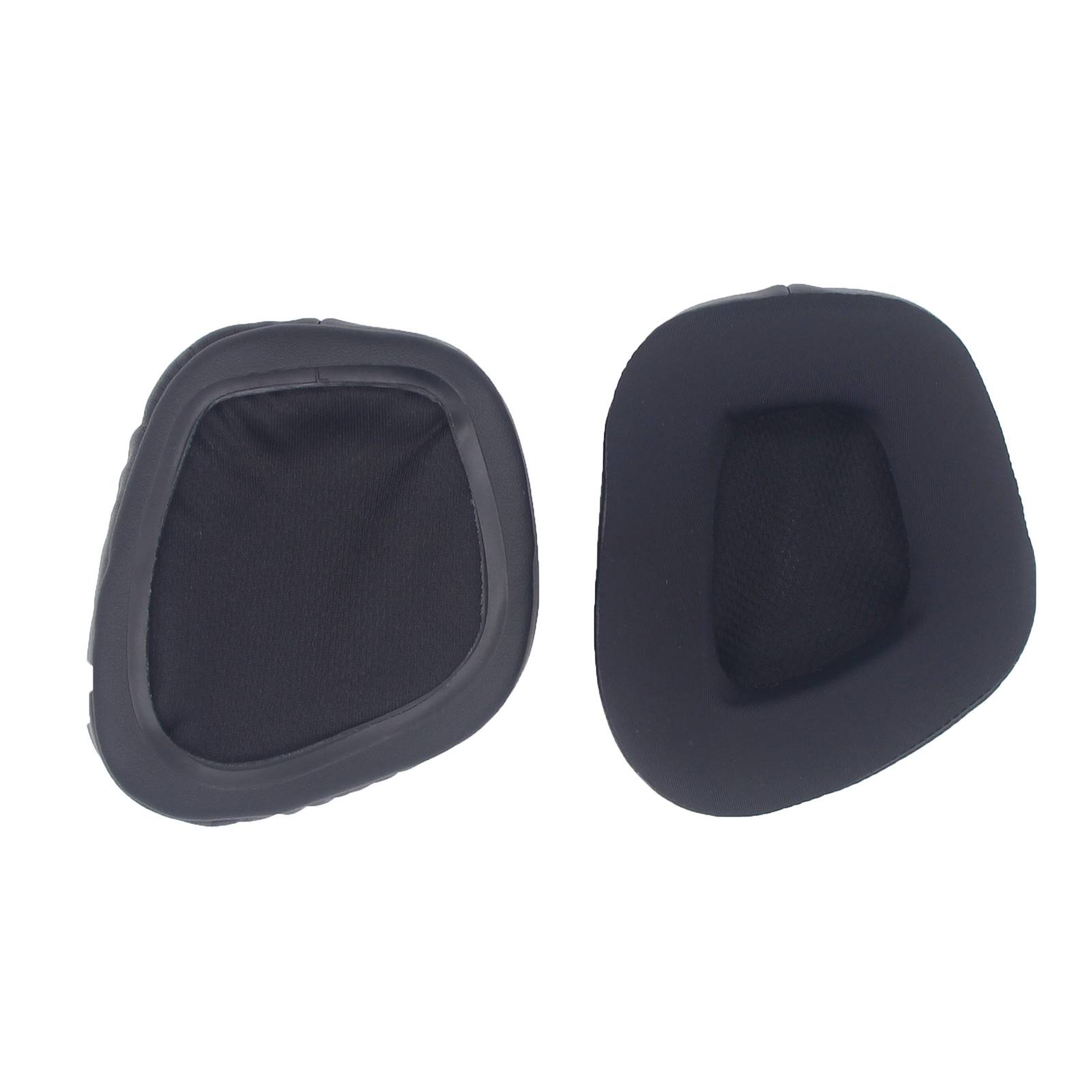 Austausch der Ohrpolster für das Corsair Void Pro Elite Gaming-Headset