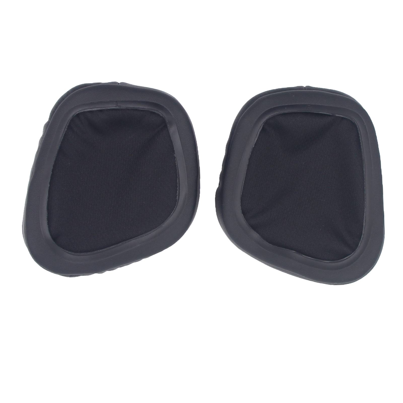 Austausch der Ohrpolster für das Corsair Void Pro Elite Gaming-Headset