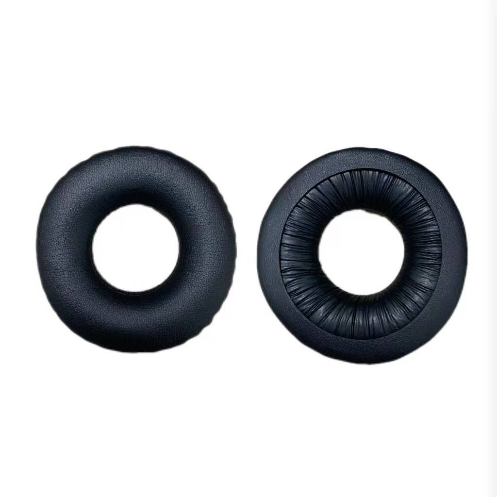 Ersatz-Ohrpolster für Sony WH-CH500 Kopfhörer Black