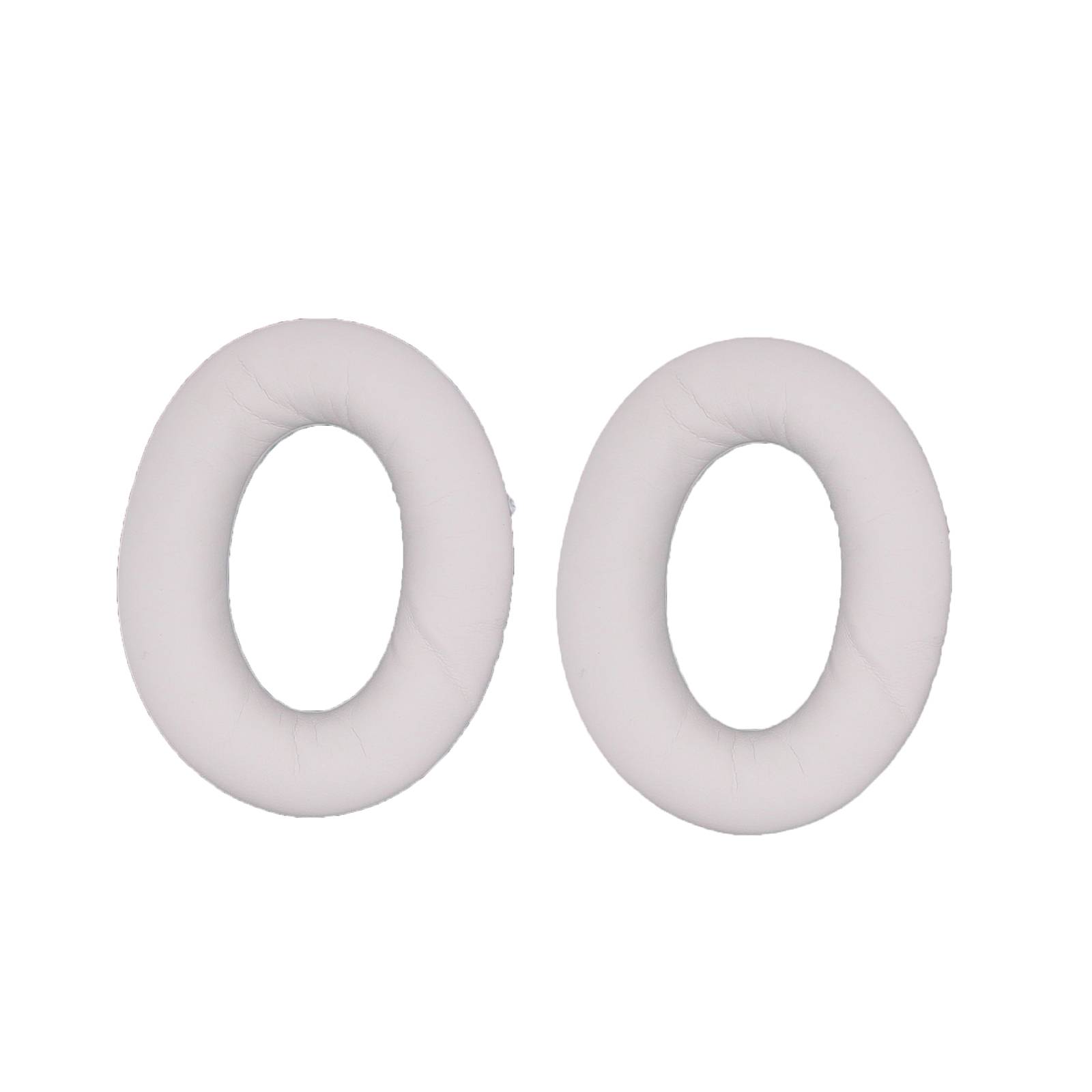 Ersatz-Ohrpolster für Bose QuietComfort 45 White