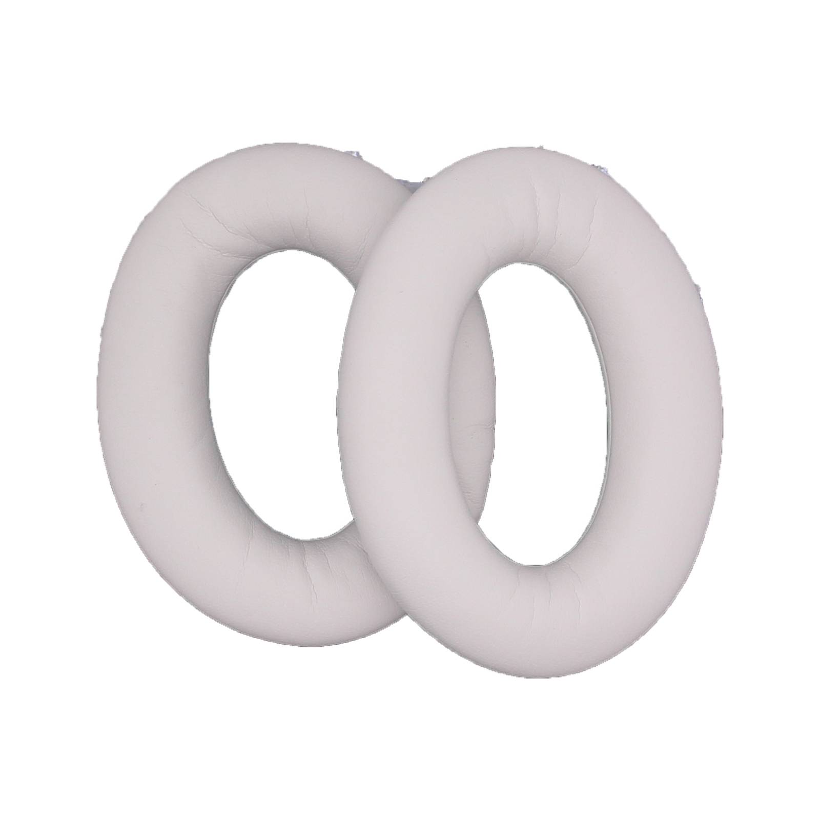 Ersatz-Ohrpolster für Bose QuietComfort 45 White