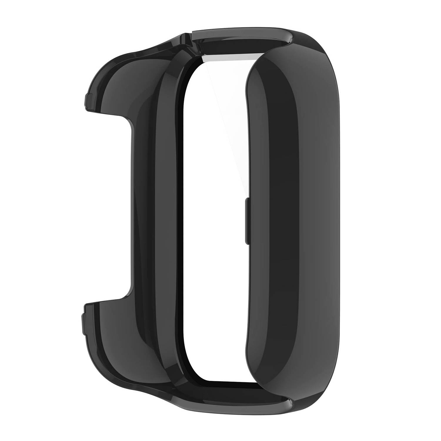 Schutzhülle für Xplora XGO3 Black