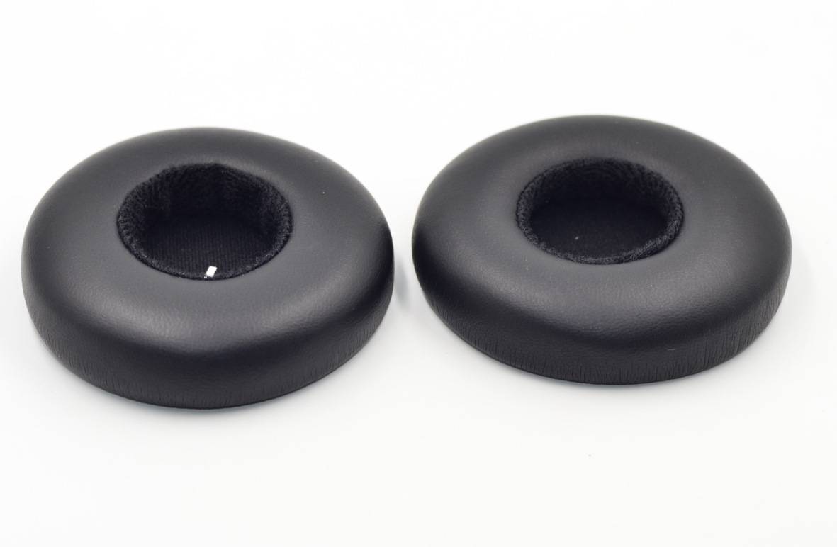 Ersatz-Ohrpolster für AKG Y50 Y50BT
