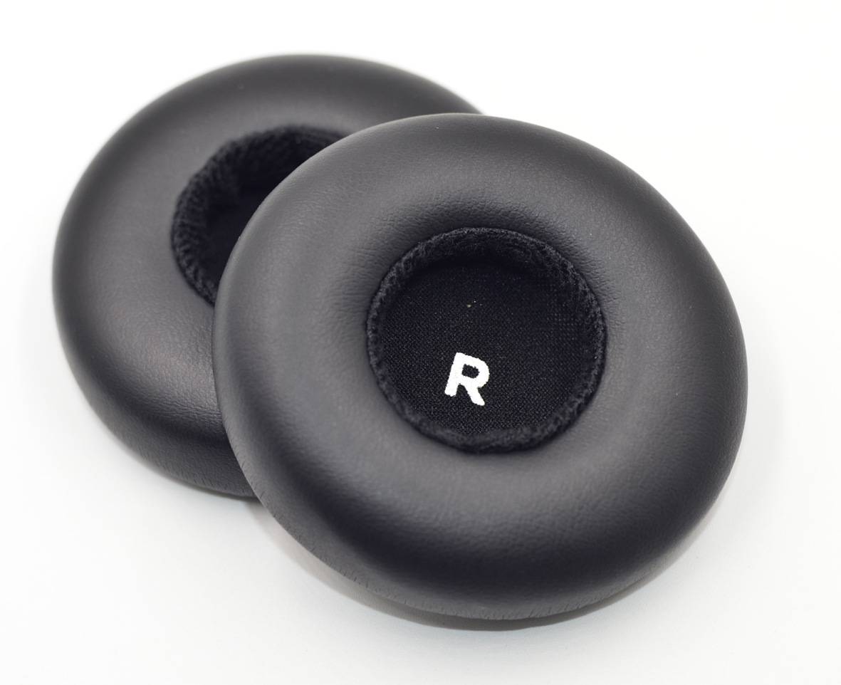 Ersatz-Ohrpolster für AKG Y50 Y50BT