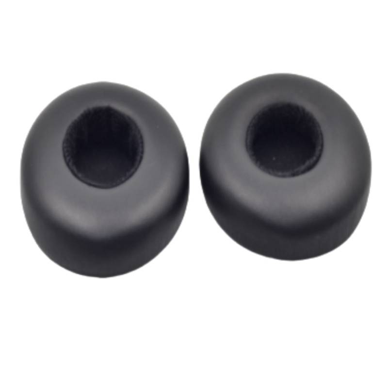 Ersatz-Ohrpolster für AKG Y50 Y50BT