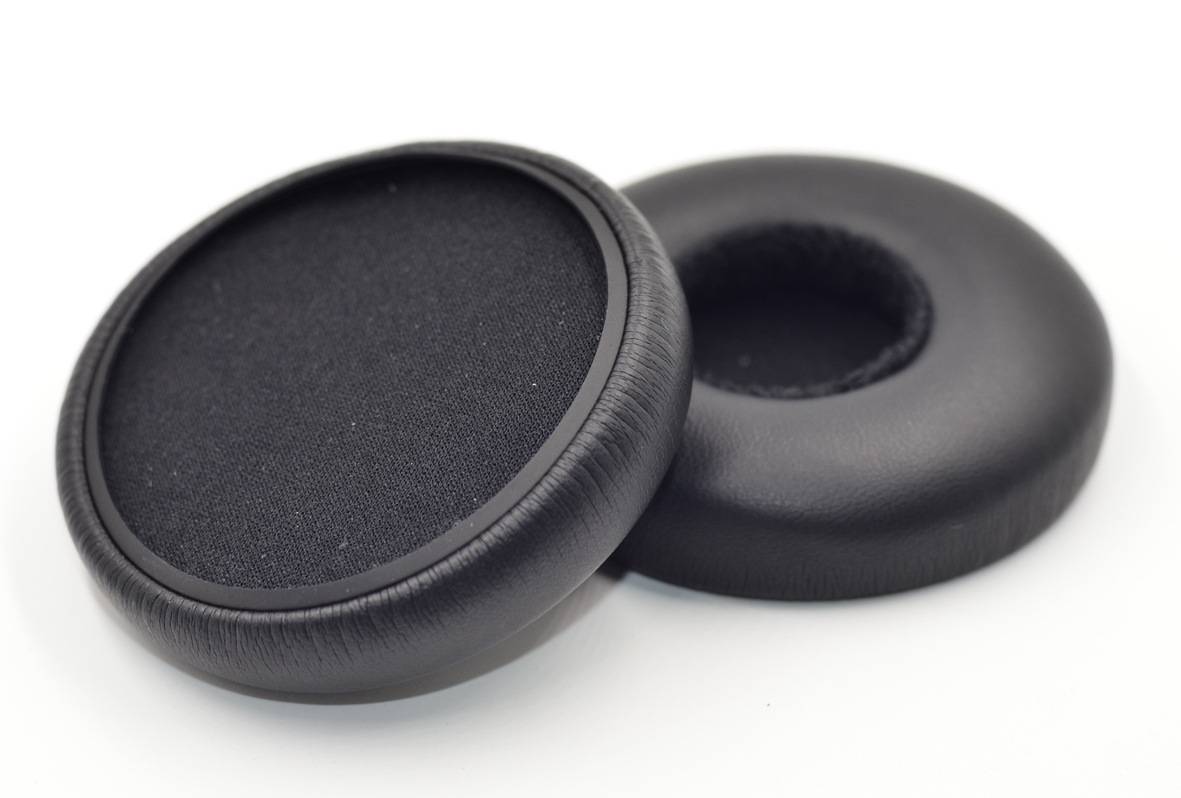 Ersatz-Ohrpolster für AKG Y50 Y50BT