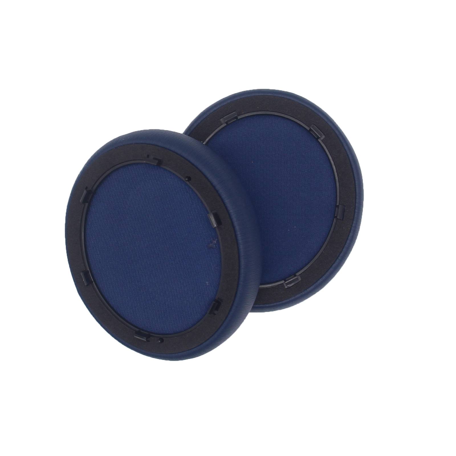 Ohrpolster für Anker Q45 Kopfhörer Blue