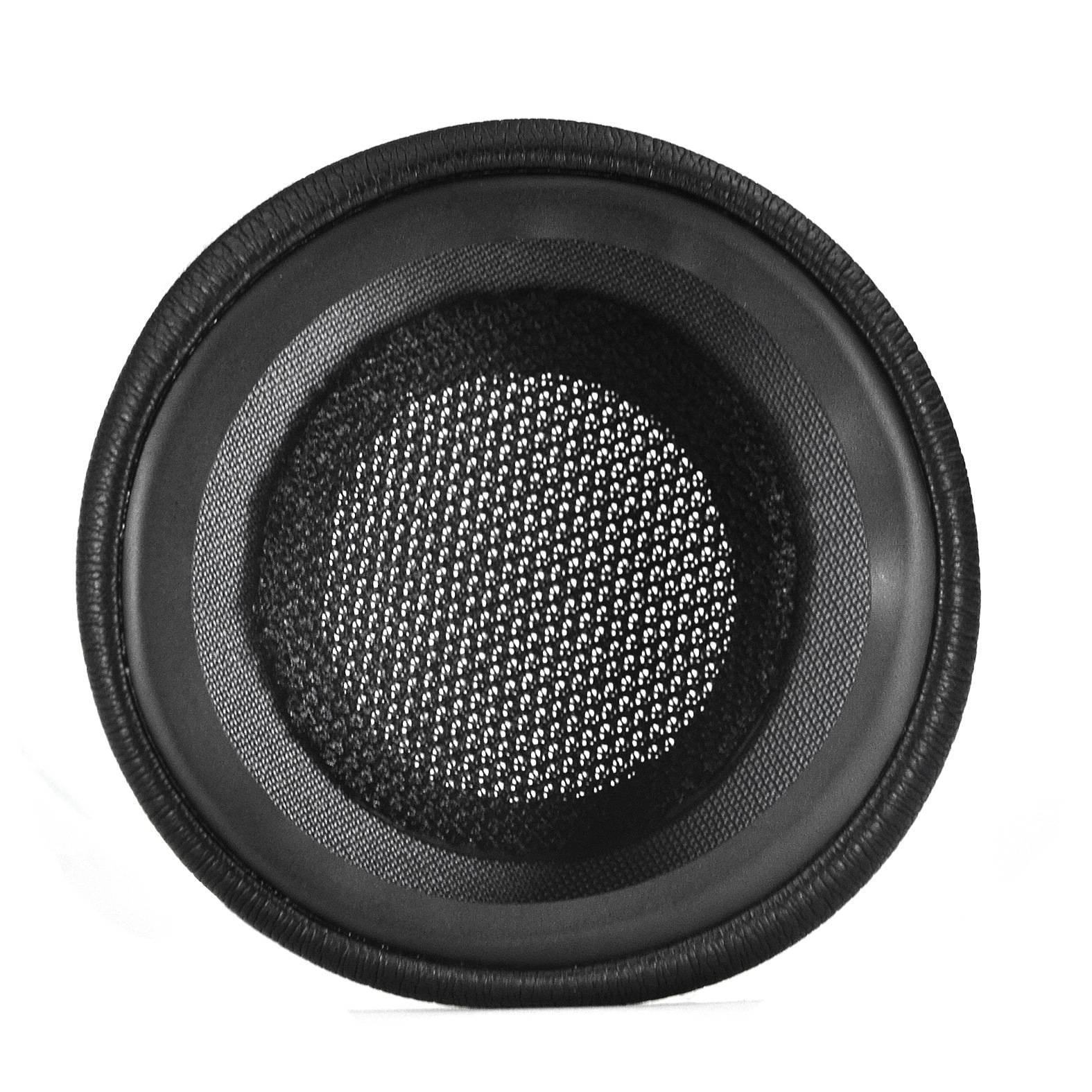 Ohrpolster für Kopfhörer der Jabra Evolve 75-Serie, 2er-Pack